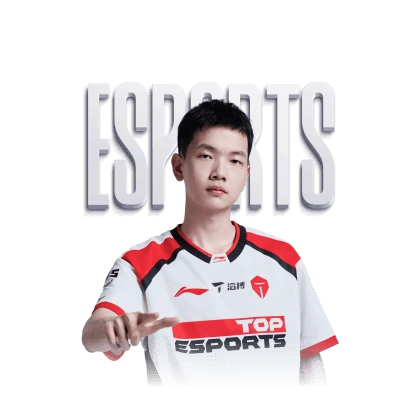 Khu nội dung esports Vin88